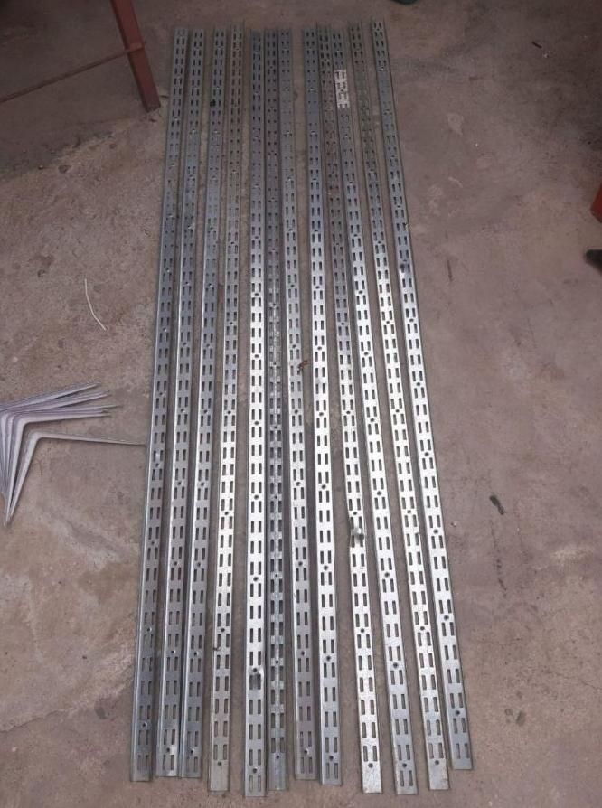 رگال تیله ایی و ستون...|حراج|شوش, |دیوار