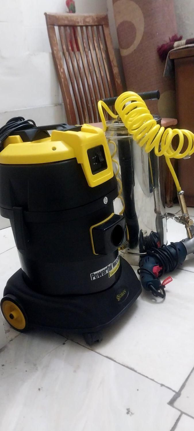 قالیشویی تهرانپارس نارمک سبلان لویزان ارتش حکیمیه|خدمات نظافت|تهران, تهرانپارس غربی|دیوار