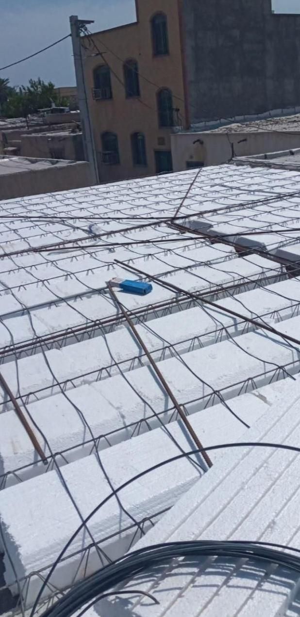 تخریب و کنده کاری،استا بنا،پلاستر،سیمان سفید،نرمه|خدمات پیشه و مهارت|بندرعباس, |دیوار