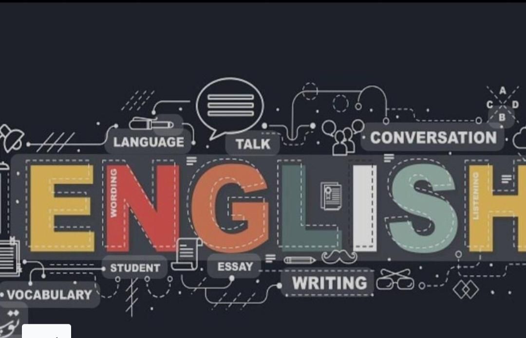 انگلیسی از صفر مطلق کلاسهای آرام برای مبتدیان|خدمات آموزشی|بروجن, |دیوار