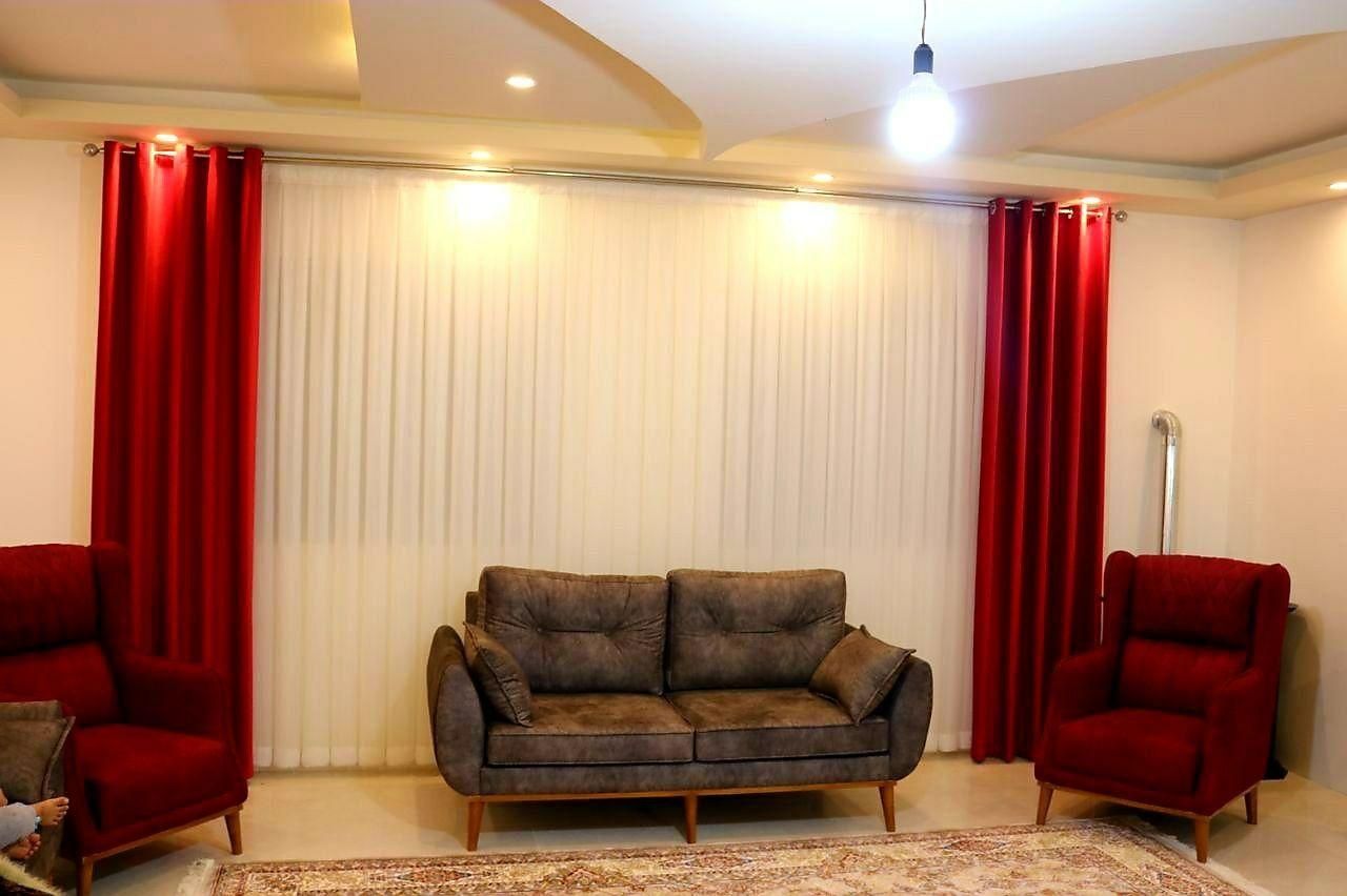 نصاب ونصب پرده|خدمات پیشه و مهارت|کرمان, |دیوار