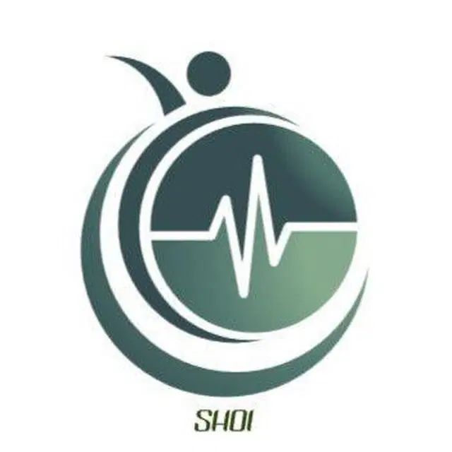 استخدام منشی  شرکت shoi سازمان سلامت و راهبردی|استخدام اداری و مدیریت|تهران, فلسطین (میدان انقلاب)|دیوار