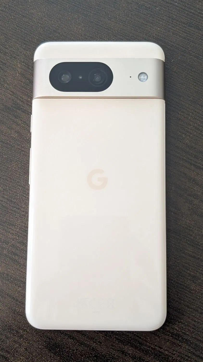 گوگل پیکسل ۸ Google Pixel 8|موبایل|کرج, شهرک الهیه|دیوار