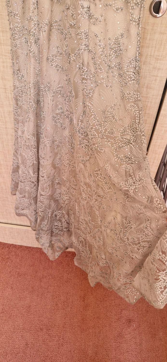 لباس شب|لباس|تهران, اتابک|دیوار