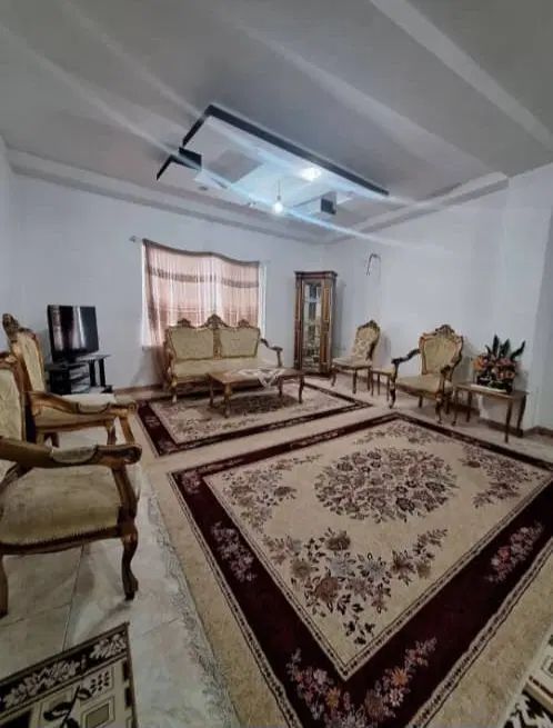 اجاره آپارتمان ۷۰ متری ۲ خواب /پستک/گلسار|اجارهٔ آپارتمان|رشت, پستک|دیوار