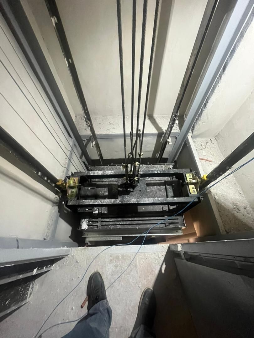 پیمانکاری و تعمیرات وبازسازی بامصالح|خدمات پیشه و مهارت|ورامین, ورامین|دیوار