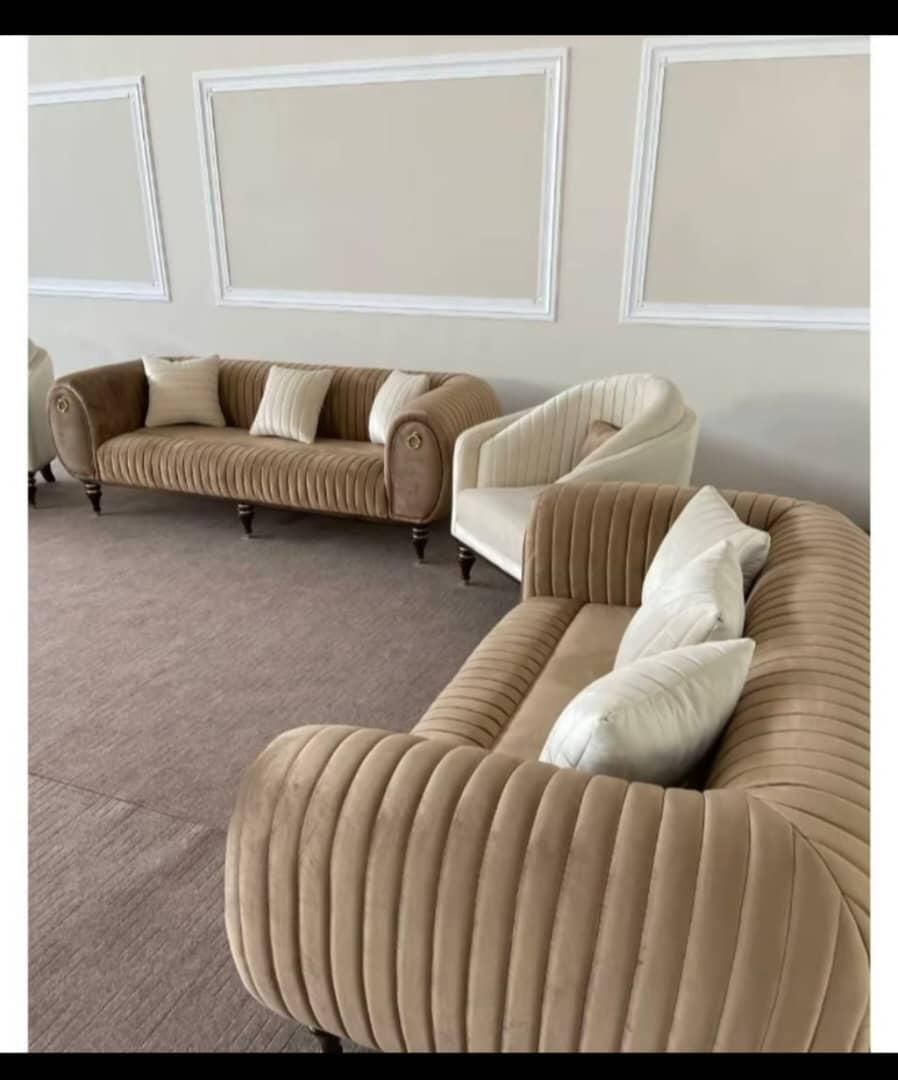 مبل آسمان کد ۱۲۱۱|مبلمان خانگی و میز عسلی|رشت, حومه رشت|دیوار