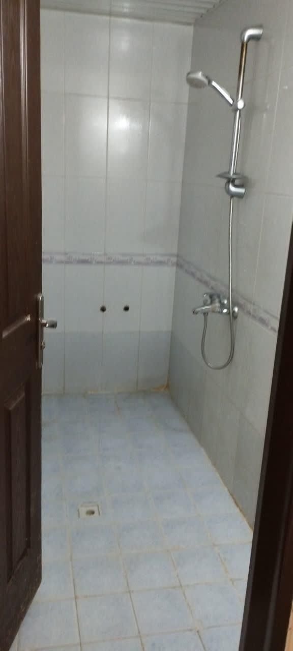 آپارتمان حبیب آباد 83متری با سند|فروش آپارتمان|حبیب آباد, |دیوار