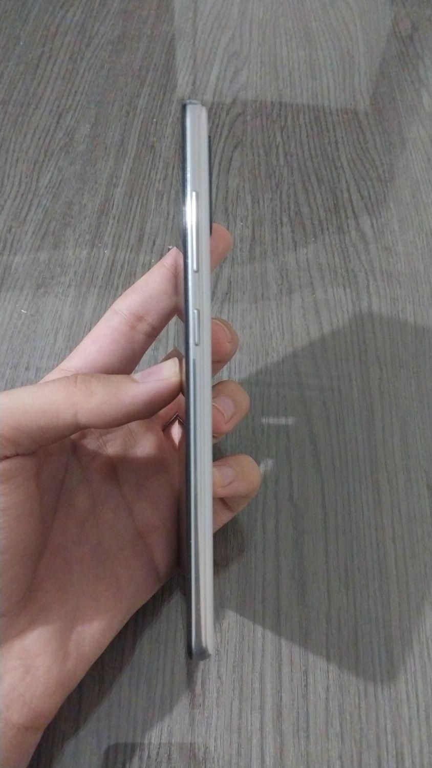 گوشی سامسونگ galaxy A51|موبایل|تهران, جنت‌آباد جنوبی|دیوار