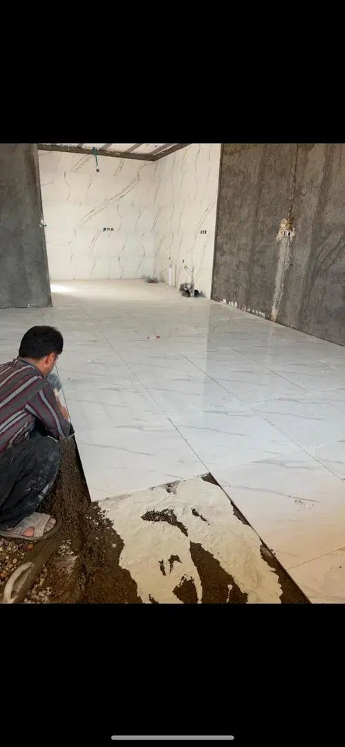 فروش واحد ۱۲۰ متری بلوار امیرکبیر شوشتر|فروش آپارتمان|شوشتر, |دیوار
