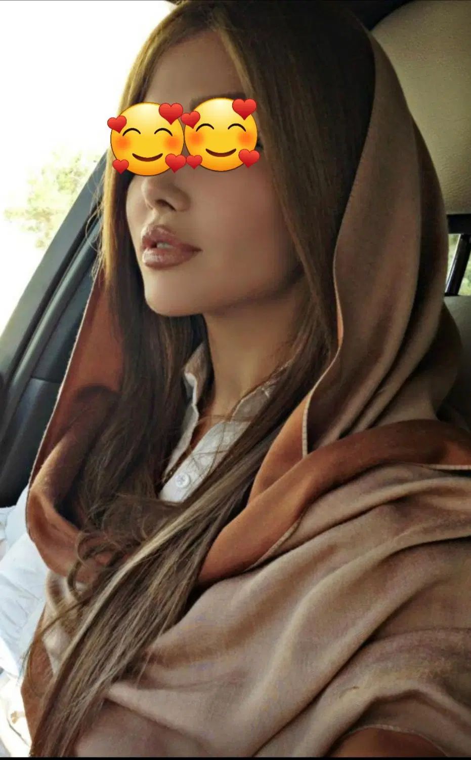 مشاوره رایگان پوست و مو توسط کارشناس مجرب پرستاری|آرایشی، بهداشتی، درمانی|سقز, |دیوار