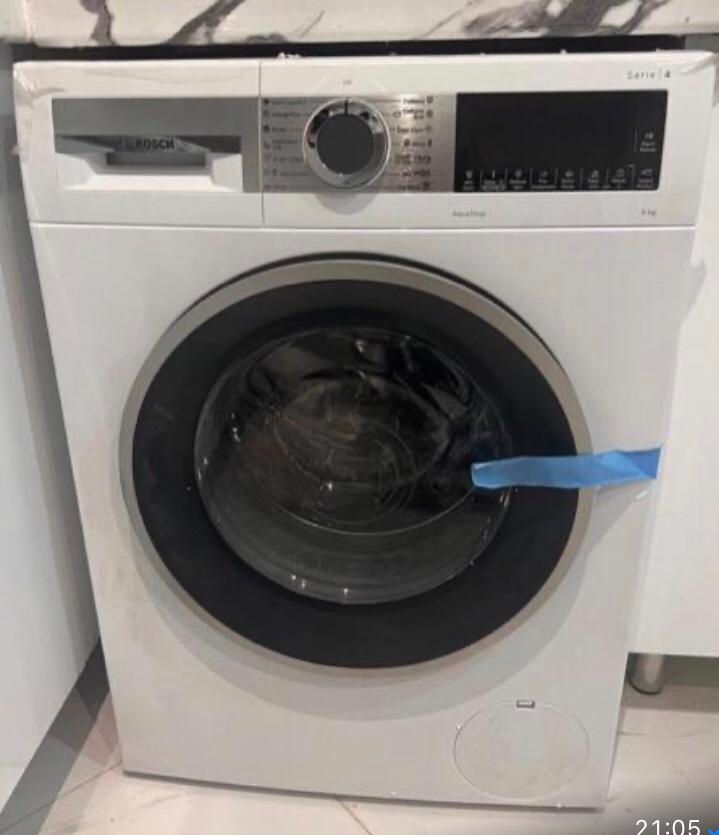 تعمیر تعمیرکار ماشین لباسشویی ظرفشویی یخچال و ساید|خدمات پیشه و مهارت|تهران, پاسداران|دیوار