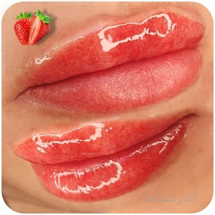 دوره تخصصی آموزش میکروبلیدینگ و میکروپیگمنتیشن|خدمات آرایشگری و زیبایی|کرج, جهان‌شهر|دیوار