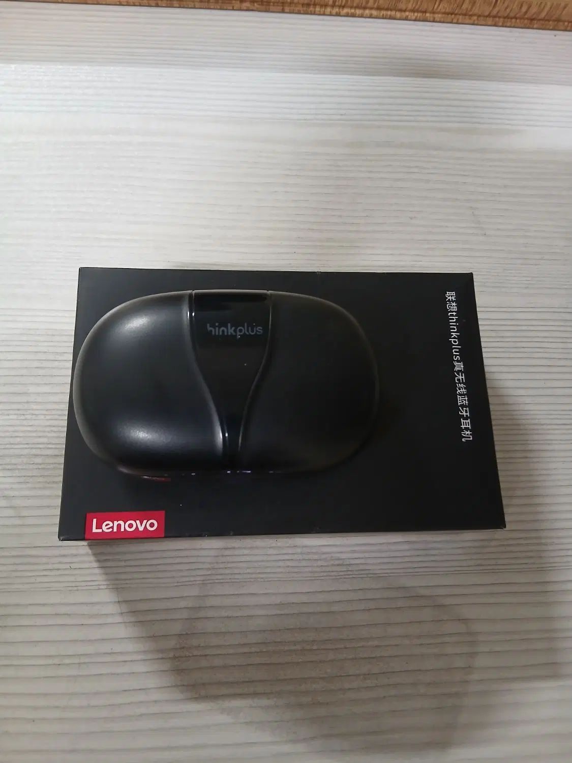 لنوو مدل Live Pods XT80|لوازم جانبی موبایل و تبلت|تهران, هاشمی|دیوار