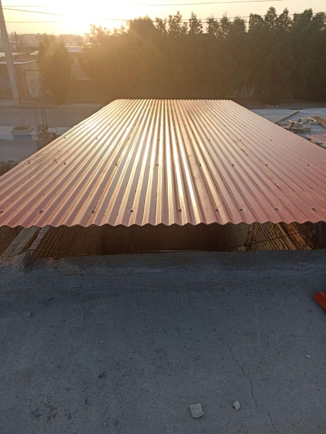 جوشکاری سیار کلی و جزئی|خدمات پیشه و مهارت|شوشتر, |دیوار