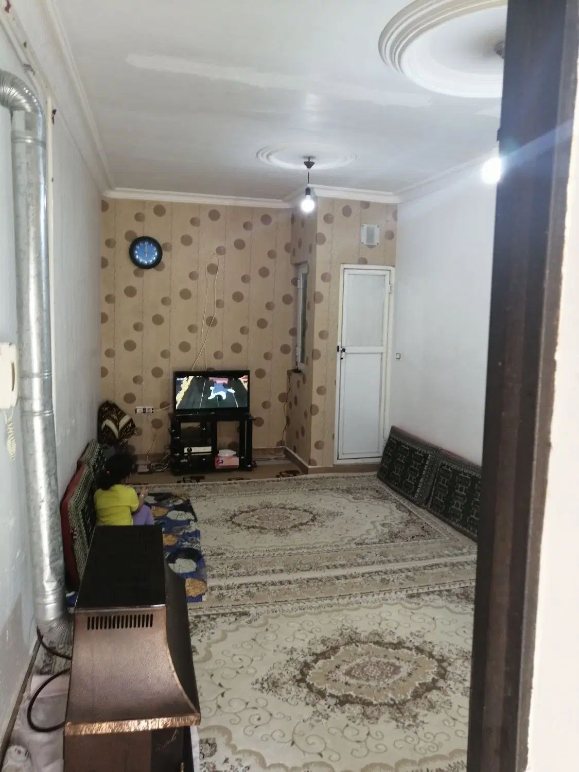 سوئیت 53متری|فروش خانه و ویلا|رشت, دیانتی|دیوار