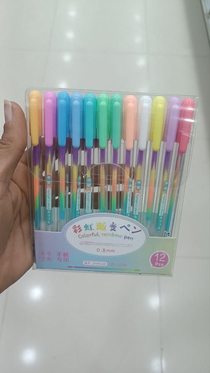 لوازم تحریر عمده|لوازم التحریر|درگهان, |دیوار