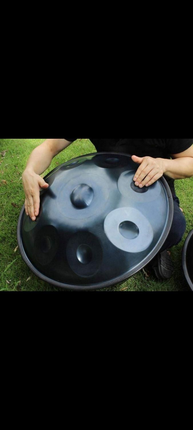 آموزش وخریدهنگدرام به صورت تخصصی|خدمات آموزشی|شیراز, فلکه گاز|دیوار