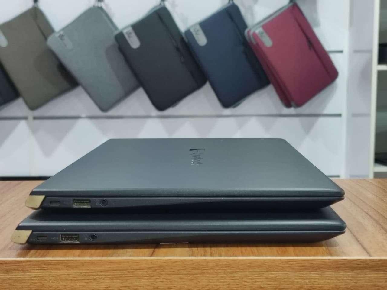 لپتاپ توشیبا داینابوک x40 با 3 ماه گارانتی Toshiba|رایانه همراه|قم, پردیسان|دیوار