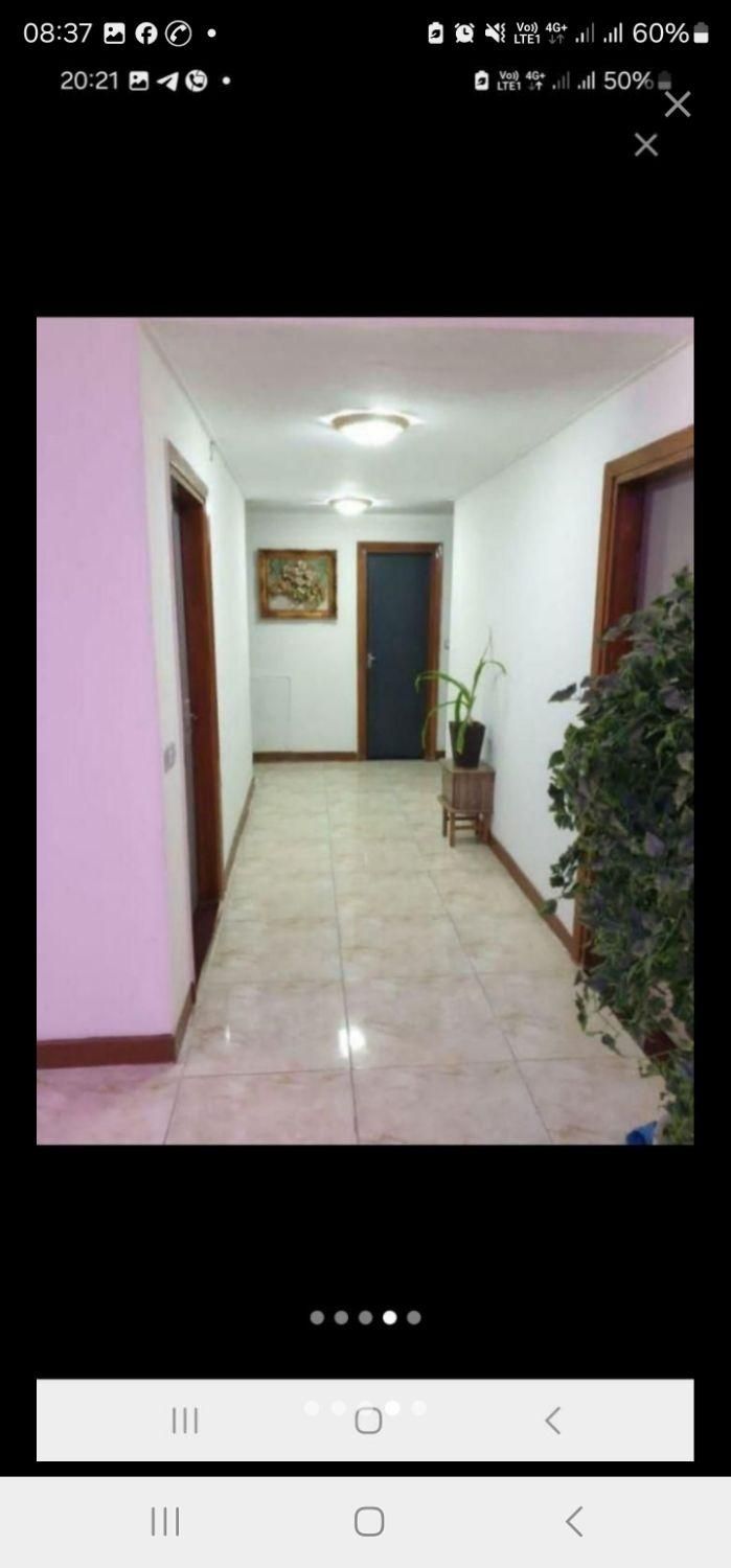 مهمانپذیر و خانه مسافر|اجارهٔ کوتاه‌مدت آپارتمان و سوئیت|شیراز, سینما سعدی|دیوار