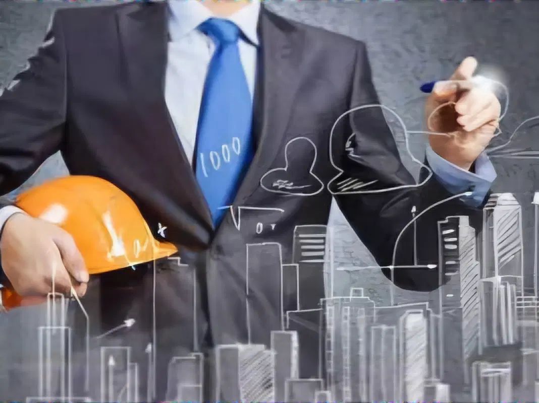 دعوت از مهندسین و بازنشستگان برای امتیازشرکت|استخدام صنعتی، فنی، مهندسی|ساری, |دیوار