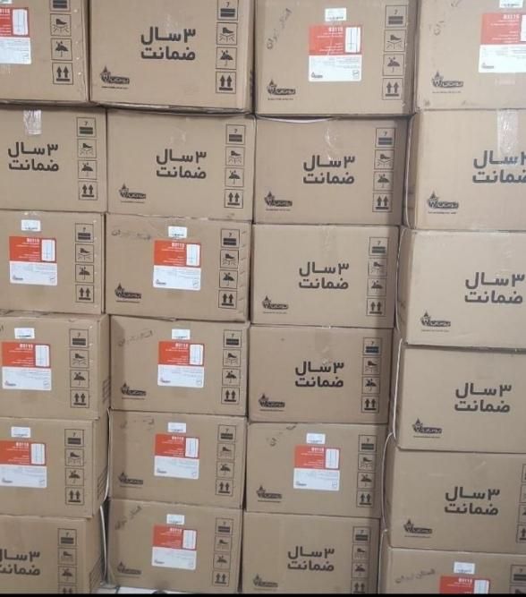 فروش آبگرمکن دیواری بوتان ویژه بازنشستگان|آبگرمکن، پکیج، شوفاژ|کرج, شهرک فهمیده|دیوار