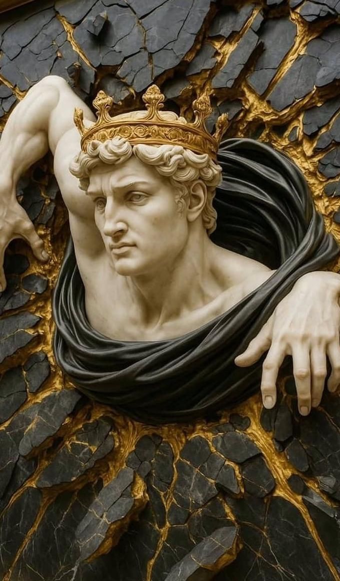 طراحی و ساخت انواع مجسمه ماکت آبنما|مجسمه، تندیس، ماکت|کرمان, |دیوار