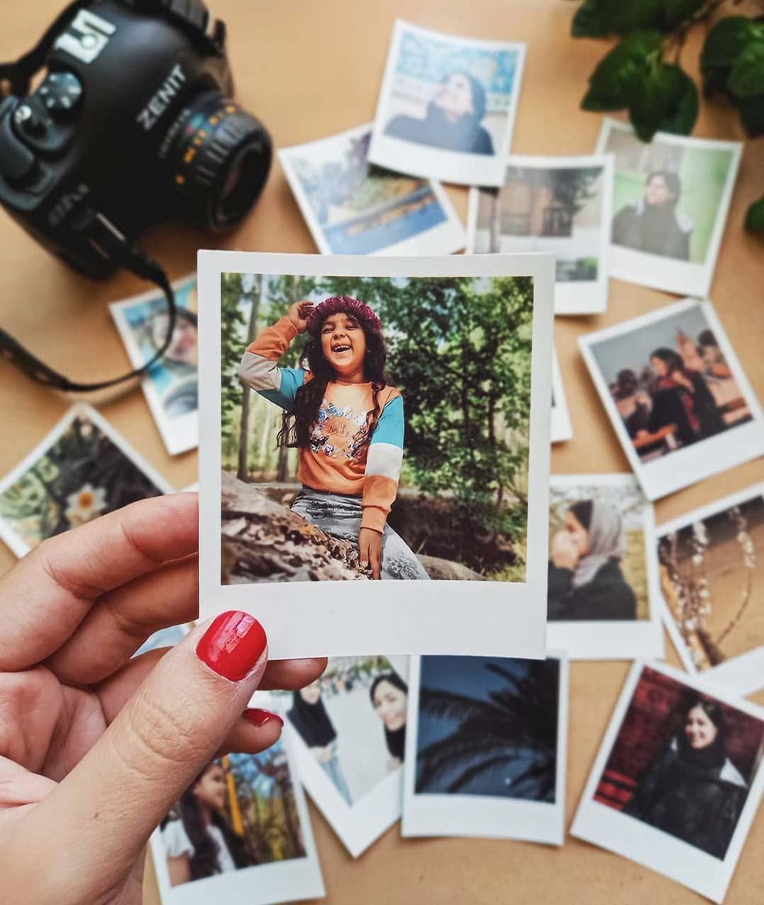 چاپ عکس/ چاپ شاسی/عکس|خدمات رایانه‌ای و موبایل|تهران, مجیدیه|دیوار