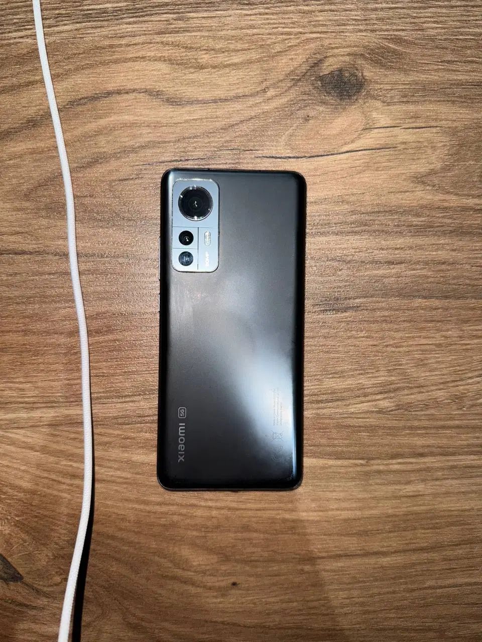 xiaomi mi 12|موبایل|تهران, دریان‌نو|دیوار