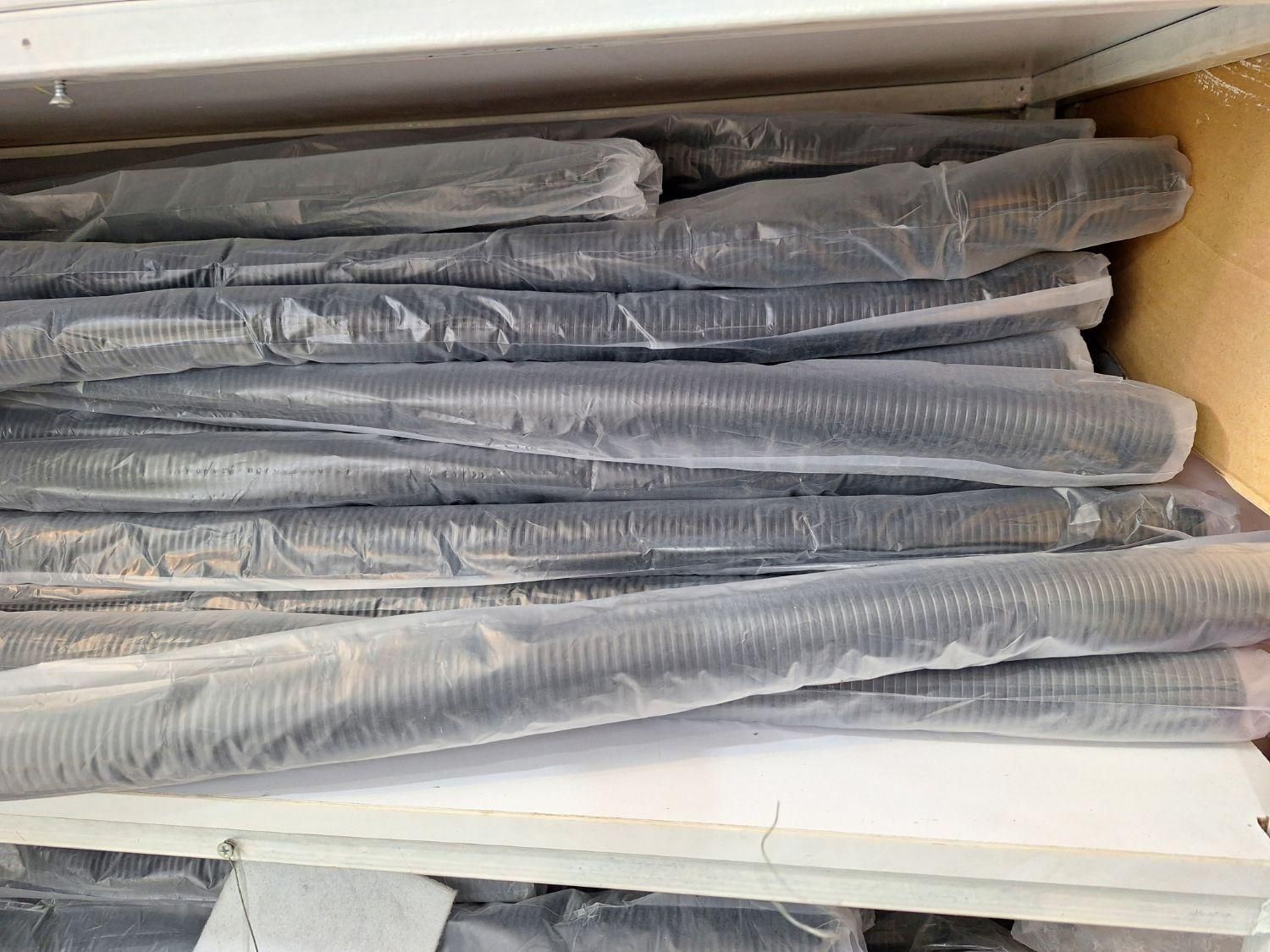 شیلنگ جاروبرقی|جاروبرقی، جارو شارژی، بخارشو|زنجان, |دیوار