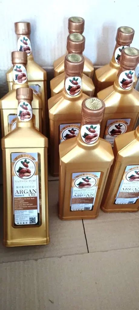 عطاری گیاهان جان  ادویه روغن دمنوش عرقیات|عمده‌فروشی|مشهد, مصلی (کارمندان اول)|دیوار