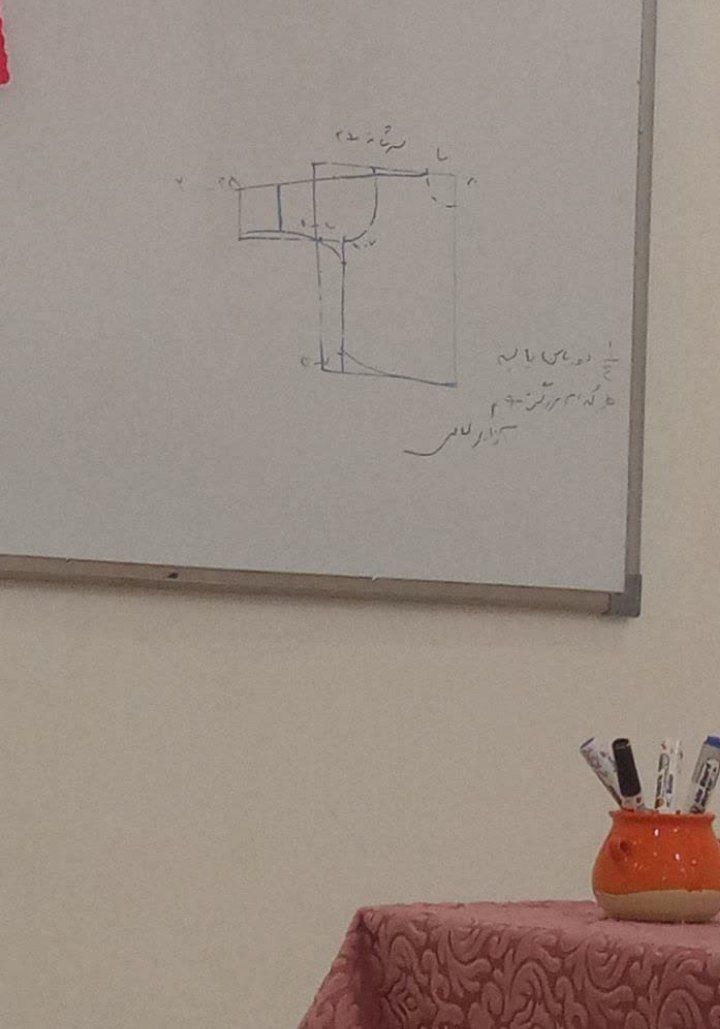 آموزشگاه خیاطی صوفی|خدمات آموزشی|شاهرود, |دیوار