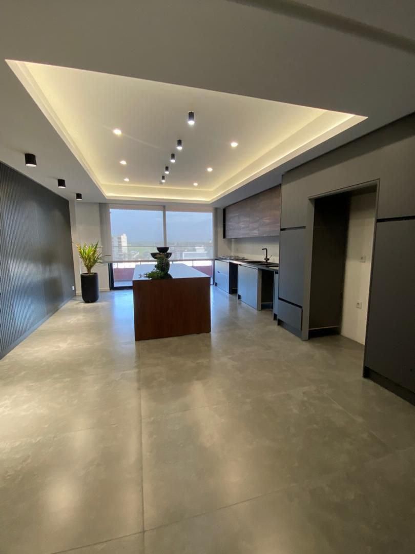 فروش آپارتمان دربرج لوکس ساحلی رویان|فروش آپارتمان|رویان, |دیوار