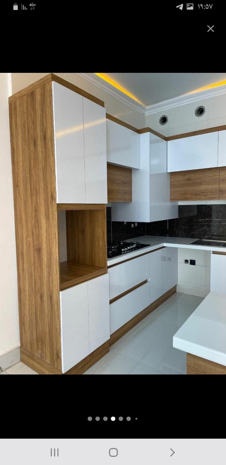 برچسب کابینت هایگلس|خدمات پیشه و مهارت|شیراز, شهرک صنعتی شیراز|دیوار