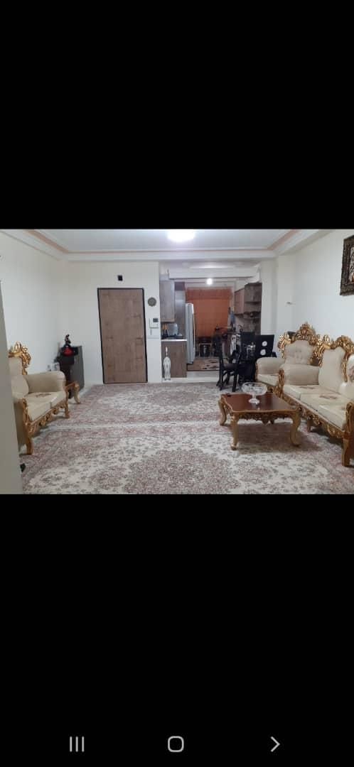 فروش آپارتمان سنددار ۷۰متری پشت شهرداری|فروش آپارتمان|پاکدشت, پاکدشت (مامازند)|دیوار