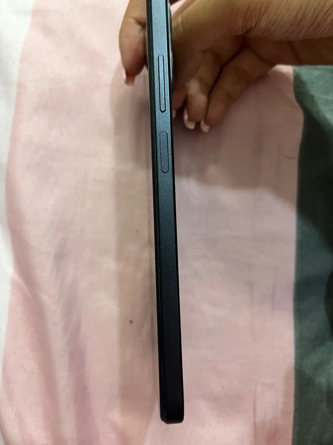 گوشی ردمی نوت ۱۲ گوشی Xiaomi Redmi Note 12|موبایل|مشهد, نیروی هوایی|دیوار