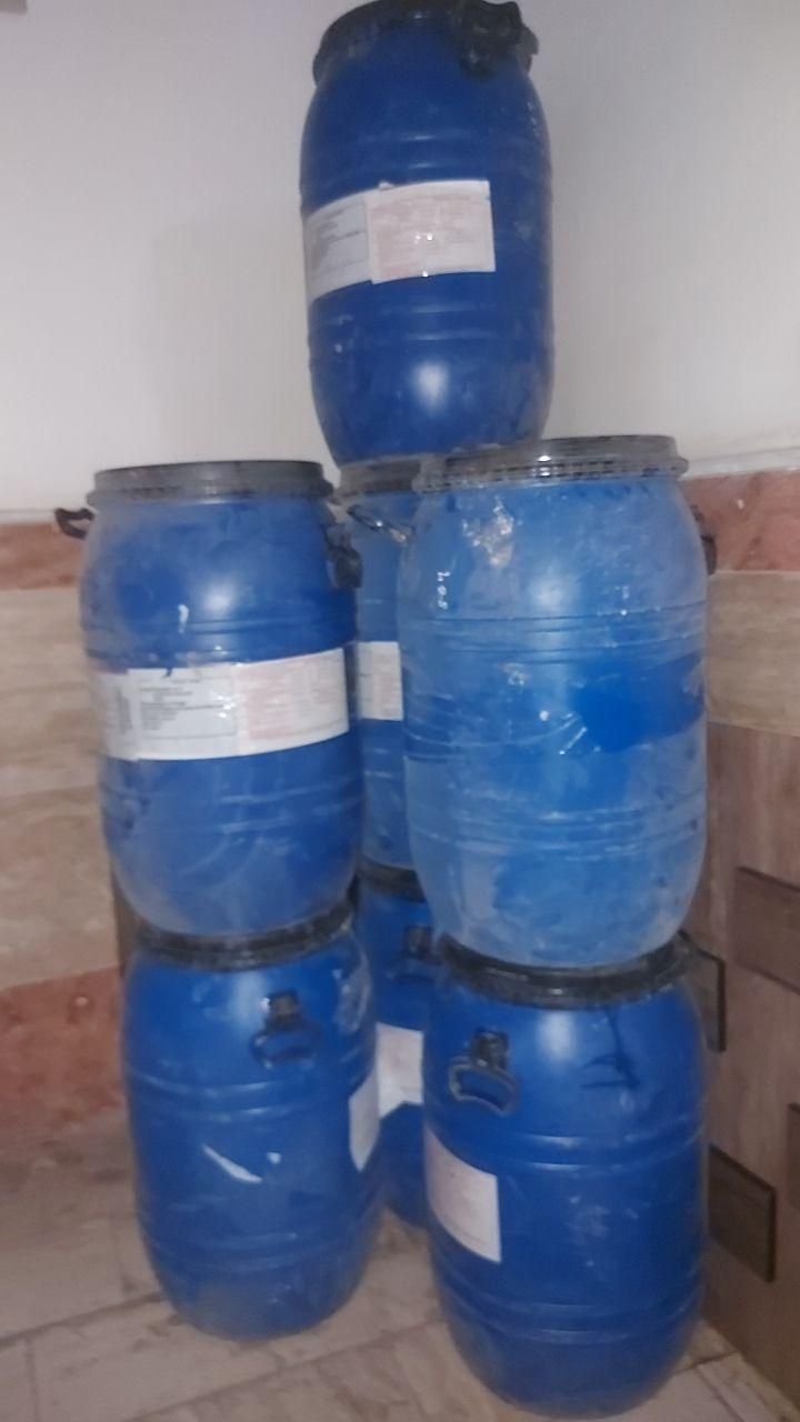 خرید تمامی ضایعات درب منزل فقط بزنگ|خدمات پیشه و مهارت|سمنان, |دیوار