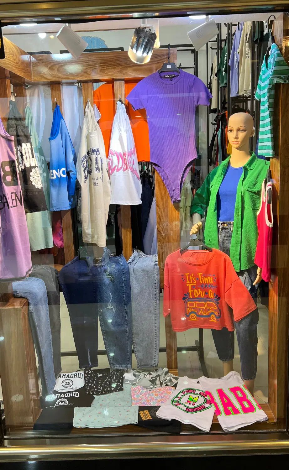 اجناس به صورت یکجا|حراج|اصفهان, مرداویج|دیوار
