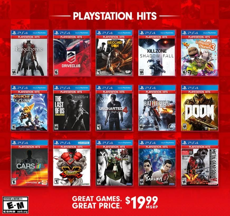 نصب بازی ps4 ps5 xbox|کنسول، بازی ویدئویی و آنلاین|قرچک, |دیوار