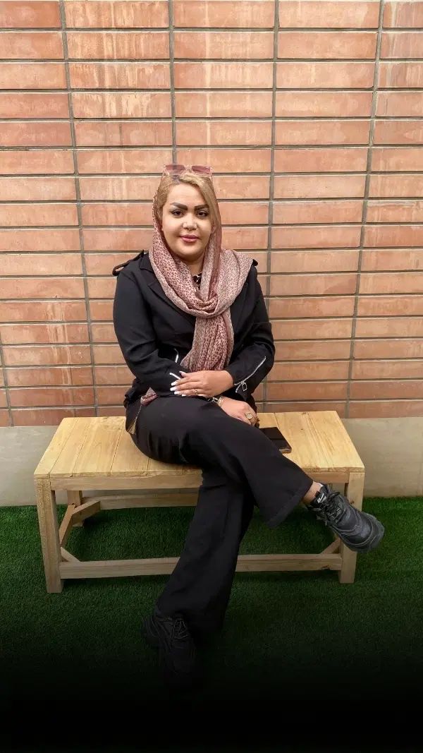 رایگان مدرس شو|گردهمایی و همایش|اصفهان, بهارستان|دیوار