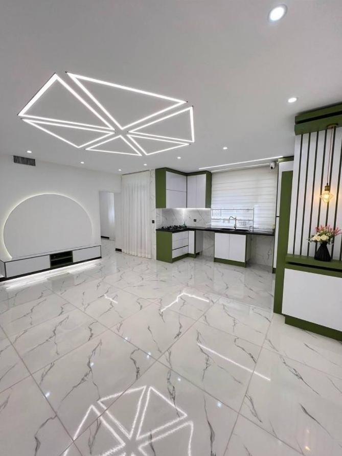 ۵۱متر سلسبیل جنوبی/سرمایه گذاری در ملک|فروش آپارتمان|تهران, سلسبیل جنوبی|دیوار