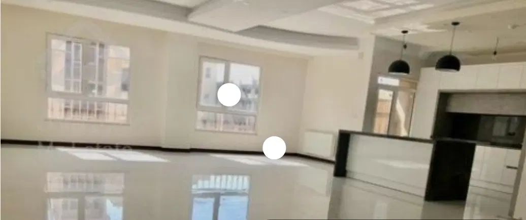 فروش آپارتمان تک واحدی 128 متر ۲ خوابه در قصرالدشت|فروش آپارتمان|شیراز, قصرالدشت|دیوار