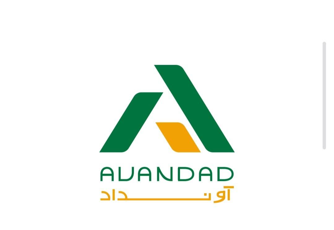 فروش آپارتمان  اداری بر ستارخان|فروش دفتر کار، اتاق اداری، مطب|تهران, دریان‌نو|دیوار
