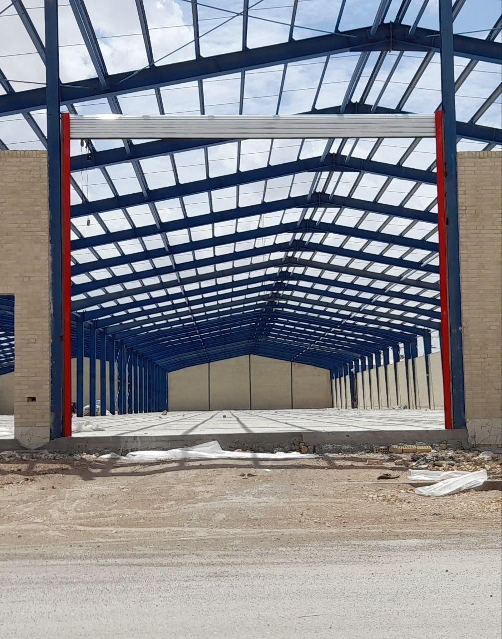 درب کرکره برقی،تعمیر،جک اتوماتیک برقی، ، درب ریلی|خدمات پیشه و مهارت|یزد, |دیوار