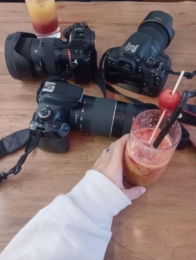 ساخت تیزر و ریلز حرفه ای با کمترین هزینه|خدمات پذیرایی، مراسم|کرج, گلشهر|دیوار