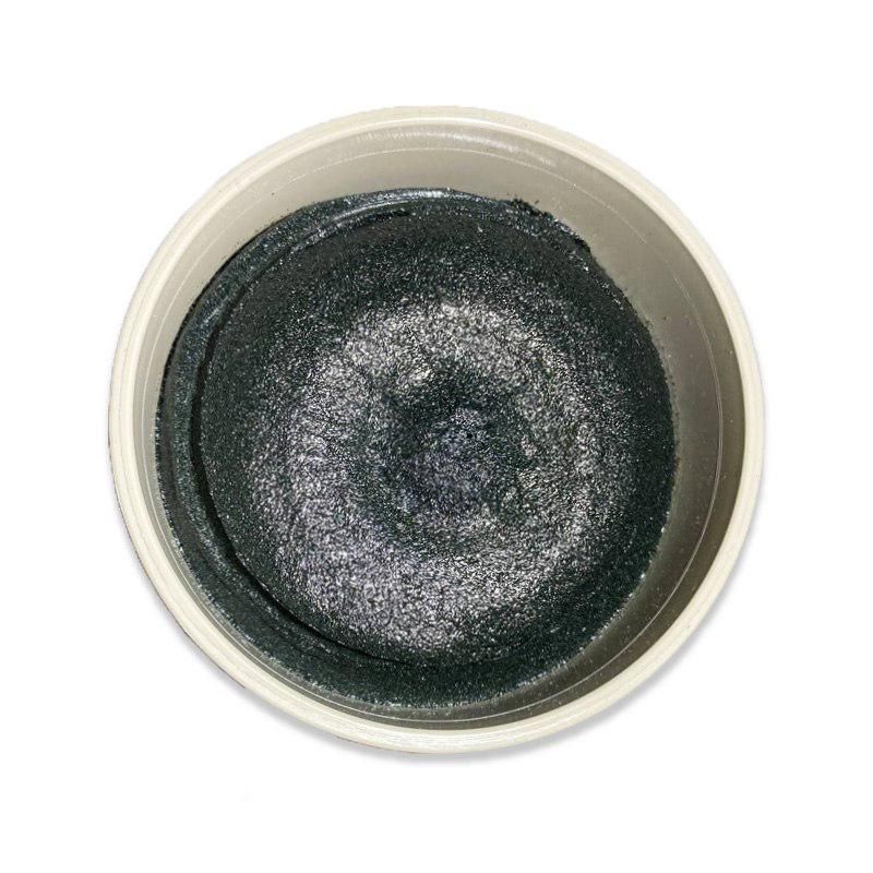 روغن سمباده روغن سنباده روغن اب بندی سرسیلندر|ابزارآلات|تهران, بازار|دیوار