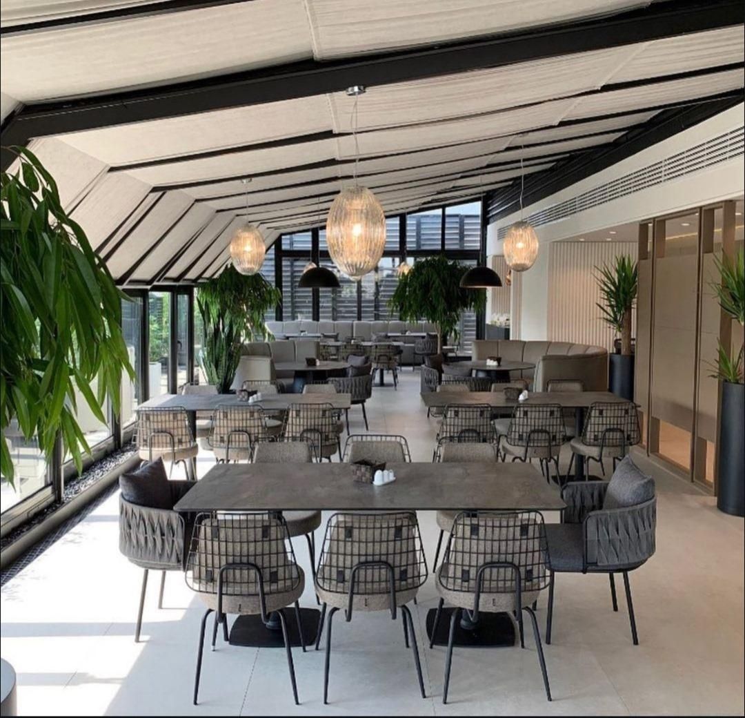 میزوصندلی نهارخوری کوشان۱۸۸۸۹|میز و صندلی غذاخوری|زنجان, |دیوار