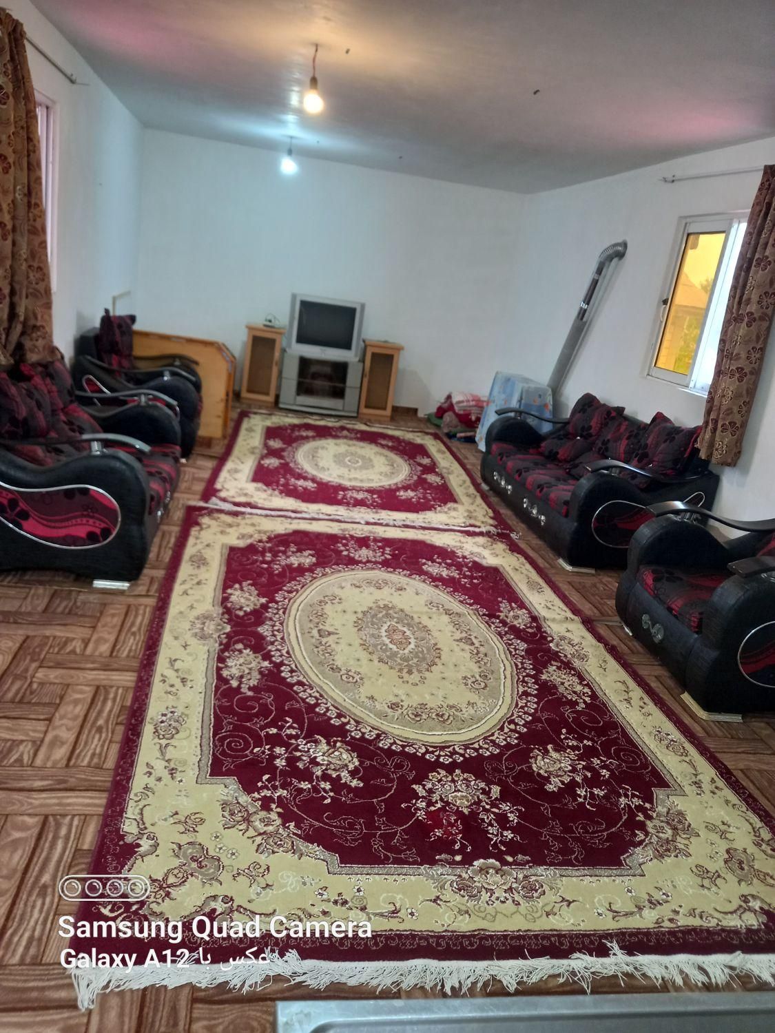 اجاره بهار خواب|اجارهٔ کوتاه‌مدت آپارتمان و سوئیت|لاهیجان, لیالستان|دیوار