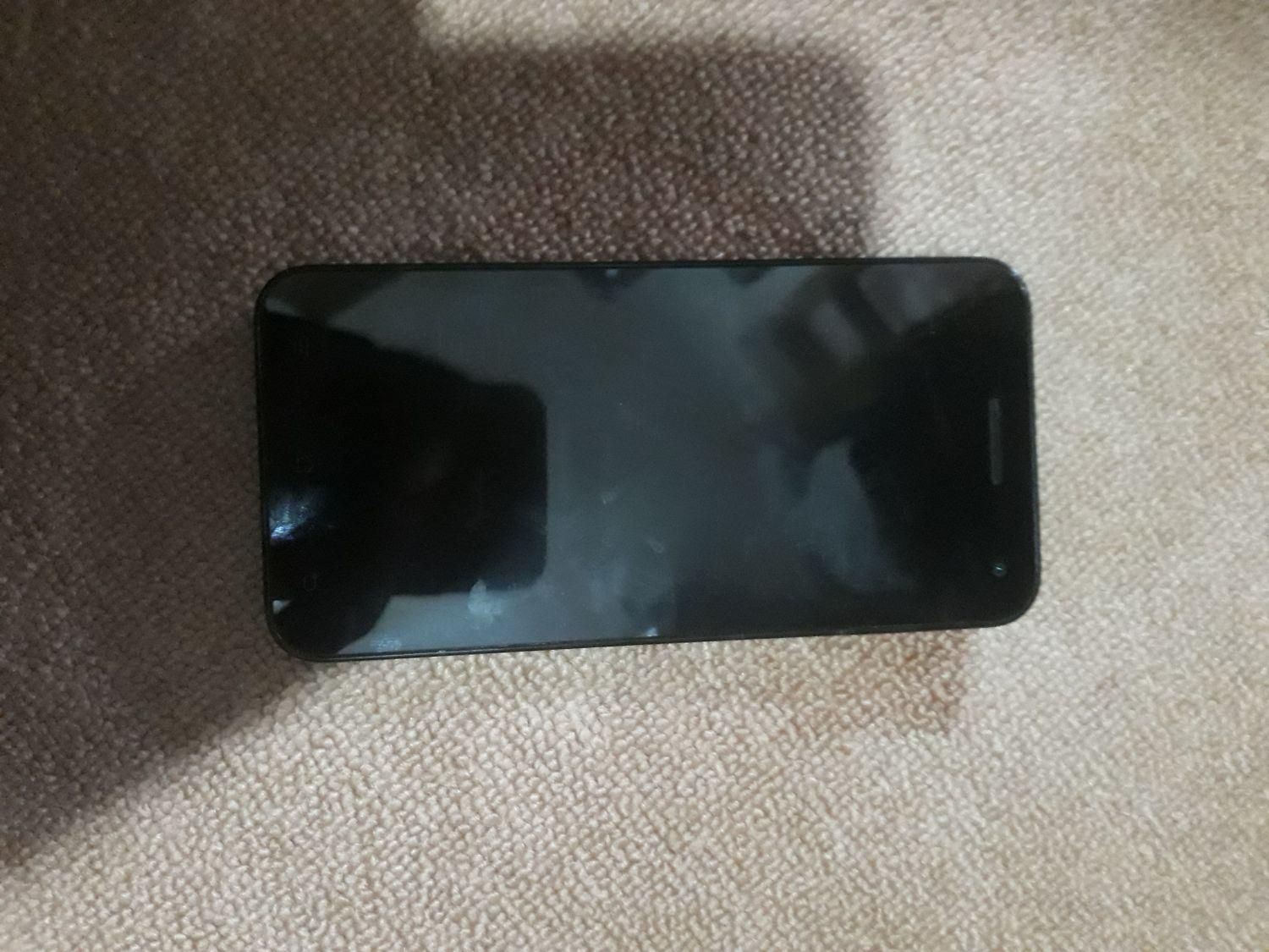 موبایل کانادا اصل|موبایل|اردبیل, |دیوار