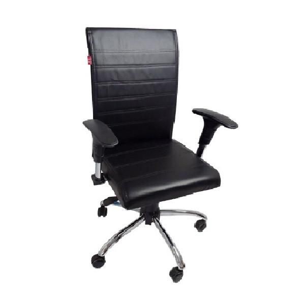 تولید و فروش صندلی کرکره ای|مبلمان اداری|تهران, نعمتآباد|دیوار